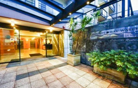 Visit Perth Now - Australia Accommodation 17