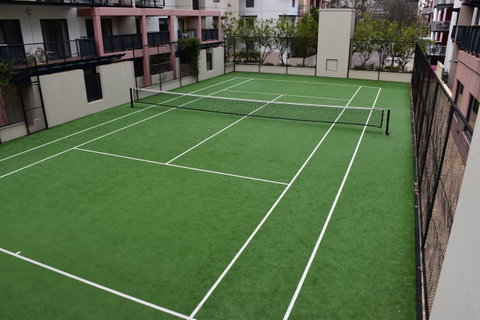 Visit Perth Now - Australia Accommodation 11