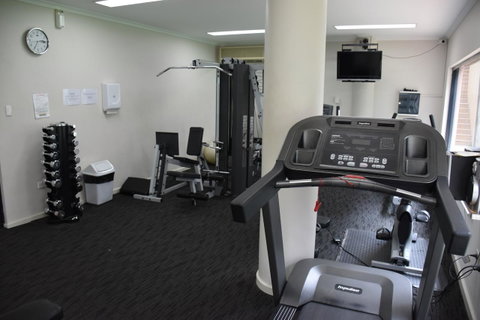 Visit Perth Now - Australia Accommodation 12