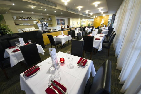 Visit Perth Now - Australia Accommodation 18