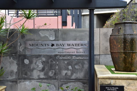 Visit Perth Now - Australia Accommodation 16
