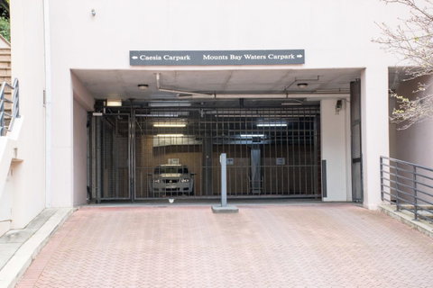 Visit Perth Now - Australia Accommodation 27