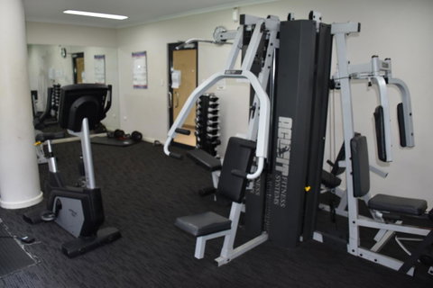 Visit Perth Now - Australia Accommodation 13