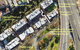 Visit Perth Now - thumb 28
