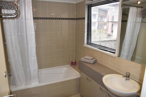 Visit Perth Now - Australia Accommodation 9