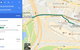 Visit Perth Now - thumb 31