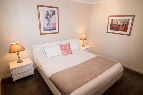 Visit Perth Now - Australia Accommodation 1