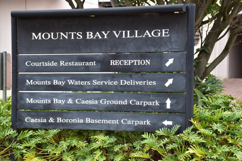 Visit Perth Now - Australia Accommodation 14