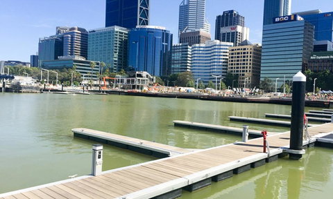 Visit Perth Now - Australia Accommodation 25