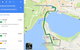 Visit Perth Now - thumb 33