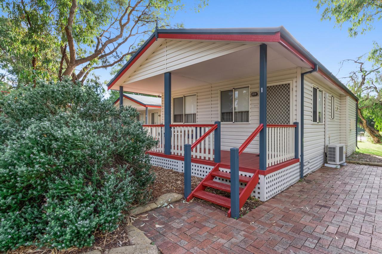  Australia Accommodation