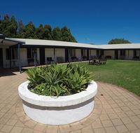 Busselton Ithaca Motel - Australia Accommodation