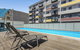 6 Executive Eastside Parking, Gym & Pool - thumb 23