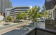 6 Executive Eastside Parking, Gym & Pool - thumb 13