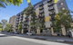6 Executive Eastside Parking, Gym & Pool - thumb 26