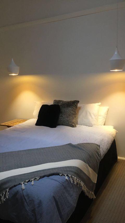  Australia Accommodation