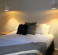 Capel Short-Stay Accommodation - Australia Accommodation