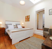 Spencer Suites Albany - Australia Accommodation