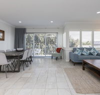 Cottesloe Beach House II - Australia Accommodation
