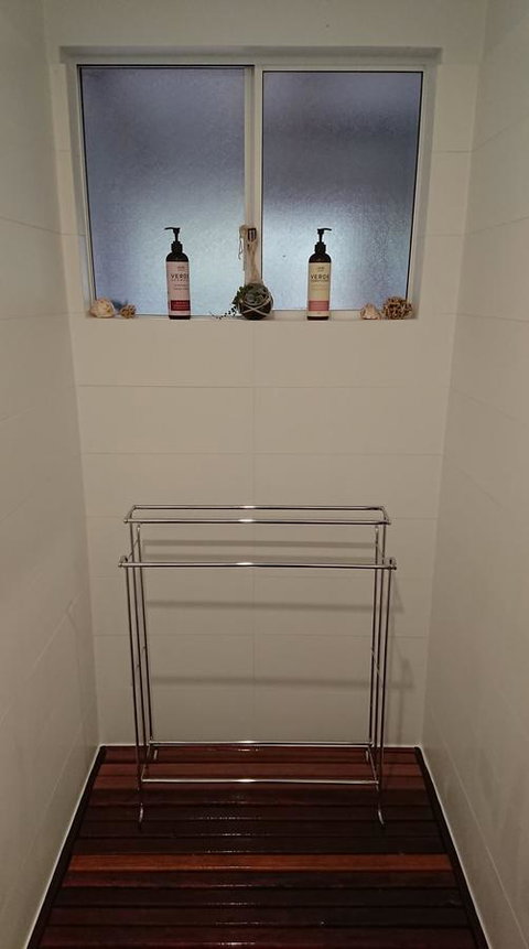 The Cottage On George Street - Australia Accommodation 9