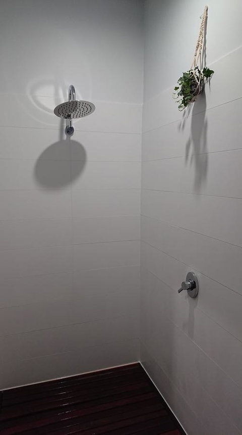 The Cottage On George Street - Australia Accommodation 7