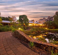 Stay Margaret River - Australia Accommodation