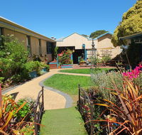 1849 Backpackers Albany - Australia Accommodation