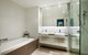 Claremont Quarter Luxury Apartment - thumb 7