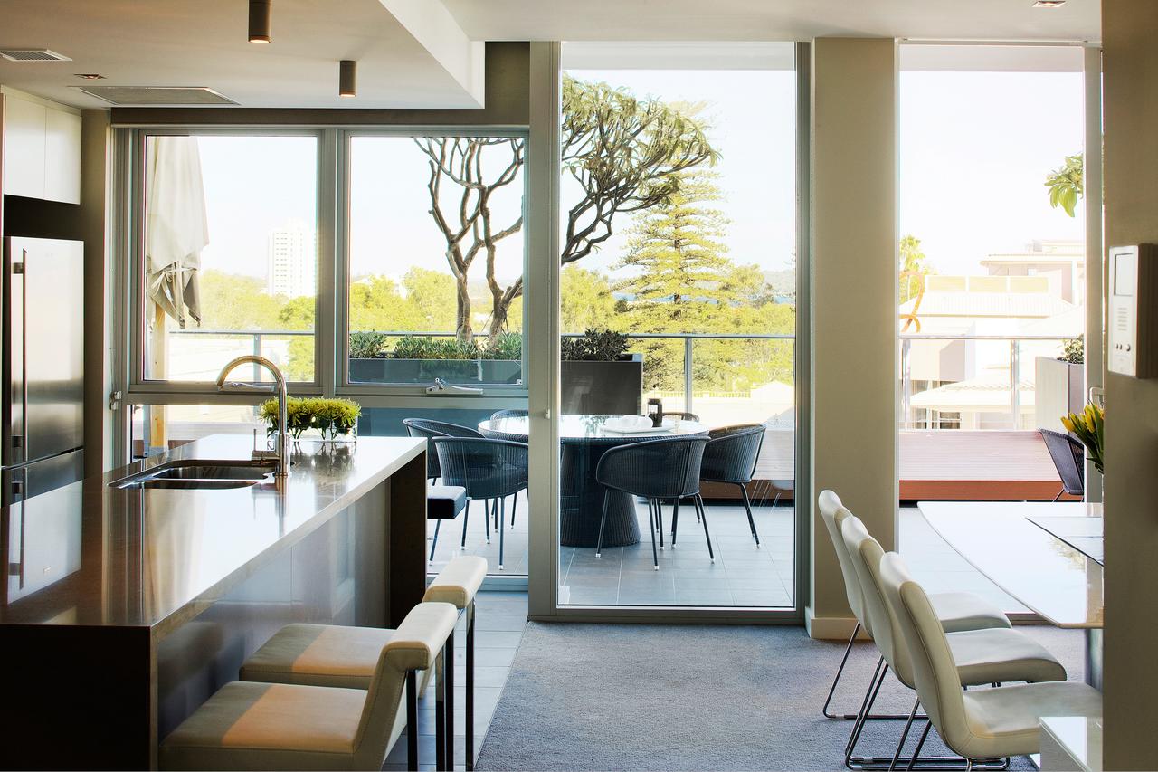 Australia Accommodation