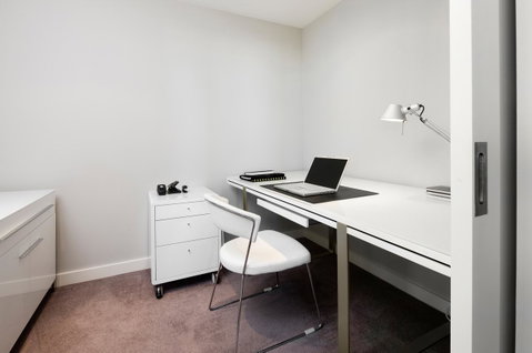 Claremont Quarter Luxury Apartment - Australia Accommodation 12