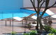 Claremont Quarter Luxury Apartment - thumb 1