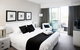 Claremont Quarter Luxury Apartment - thumb 2