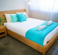 Cottesloe Artist's Beach Retreat - Australia Accommodation