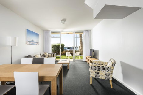Be. Fremantle - Australia Accommodation 2