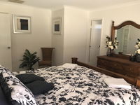 Book Joondalup Accommodation Vacations Australia Accommodation Australia Accommodation