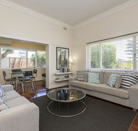 Cottesloe Bel-Air Apartment - Australia Accommodation