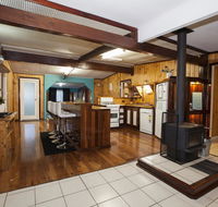 Rustic Retreat Esperance - Australia Accommodation