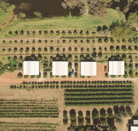 Swan Valley Sisters - Australia Accommodation