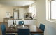 Baileys Serviced Apartments - thumb 10