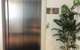 Baileys Serviced Apartments - thumb 2