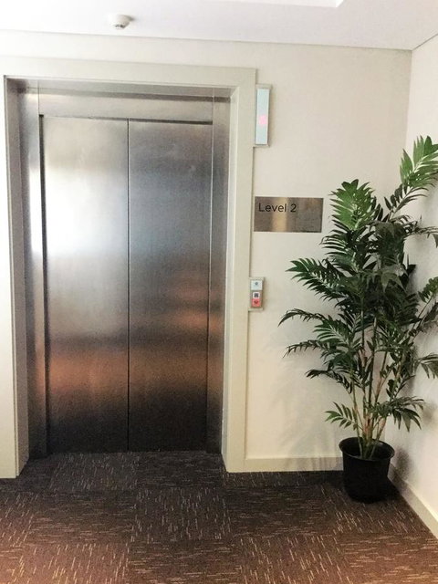 Baileys Serviced Apartments - Australia Accommodation 2