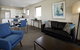 Baileys Serviced Apartments - thumb 13