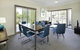 Baileys Serviced Apartments - thumb 6