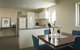 Baileys Serviced Apartments - thumb 8