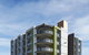 Baileys Serviced Apartments - thumb 5