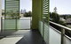 Baileys Serviced Apartments - thumb 7