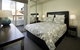 Baileys Serviced Apartments - thumb 14