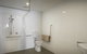 Baileys Serviced Apartments - thumb 1