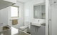 Baileys Serviced Apartments - thumb 9