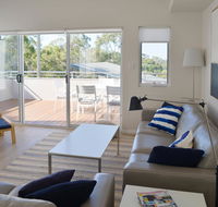 The Villa Dunsborough - Australia Accommodation